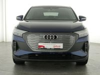 Audi Q4 - Vorschau Bild 11