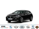 BMW 120 ehem UPE 38.600€ Navi Digitales Cockpit LED  - BMW 120 in Aachen