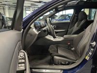 BMW 330 - Vorschau Bild 18