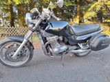 Suzuki GSX1100g - Offers matching your search criteria