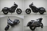 Honda CMX 1100T Rebel DCT | 1. Hand | TÜV 10/27  - HONDA CMX1100T REBEL DCT