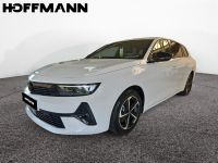 Opel Astra - Vorschau Bild 1