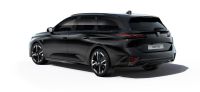 Peugeot 308 - Vorschau Bild 6