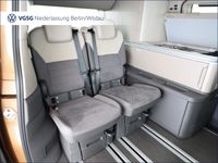 Volkswagen T7 California - Vorschau Bild 16