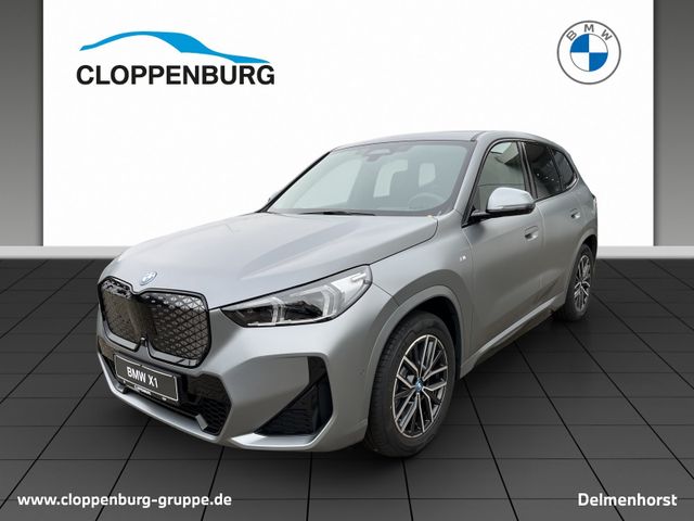 BMW iX1 xDrive30 M Sportpaket Head-Up HK HiFi DAB