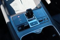 BYD SEALION 7 - Vorschau Bild 22