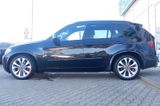 BMW X5  3.0sd M-Paket 20 Zoll AHK Pano Navi Prof - BMW X5: 2.0