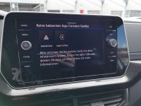 Volkswagen T-Cross - Vorschau Bild 20