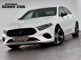 Mercedes-Benz A 180.NIGHT.LED.NAVI.KAM. - gebrauchte Mercedes-Benz A 180 aus dem Jahr 2023