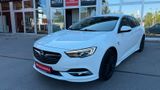 OPEL Insignia B Grand Sport Dynamic/Navi/Kamera - Thumbnail 1