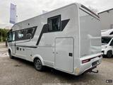 Adria Sonic Supreme 700 SL Alde+Klima+AHK+5 Sitzpla - Offers matching your search criteria