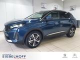 Peugeot 3008 Roadtrip HYBRID 225 e-EAT8 - Peugeot 3008: Roadtrip