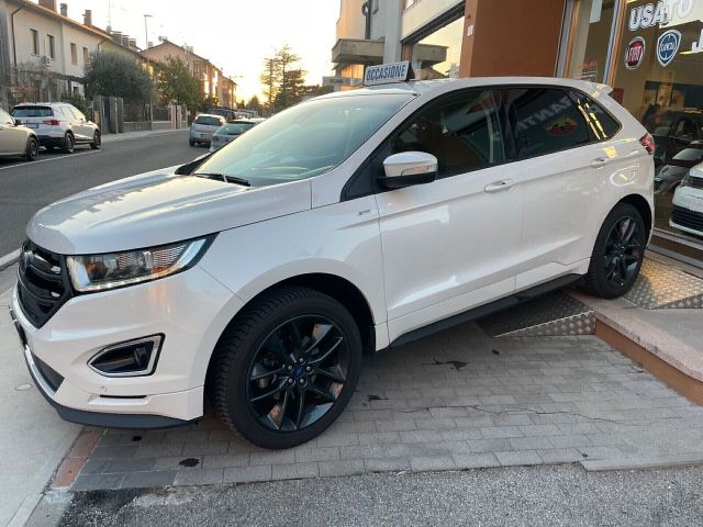 Ford Edge 2.0 TDCI 210 CV AWD S&S Powershift ST 