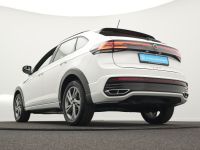 Volkswagen Taigo - Vorschau Bild 25