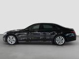 Mercedes-Benz S 500 4MATIC Limousine lang MEHR AUTO GEHT NICHT - Mercedes-Benz S-Klasse Jahreswagen