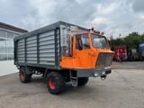 Fendt Agrobil S - Offers