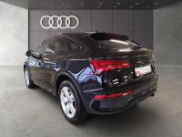 Audi Q5 - Vorschau Bild 5