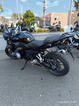 BMW R 1250 RS mit 1 Jahr Gewährleistung 3 Pakete uvm - BMW R 1250 RS