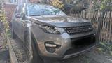 Andere Land Rover Discovery Sport Automatic Allrad - Andere in Dresden