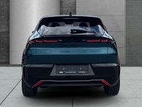Alfa Romeo Junior - Vorschau Bild 6