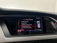 AUDI A5 Cabrio 3.0 TDI  /3x S-LINE /  / V6 /B&O / 1.H