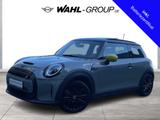 MINI Cooper SE YOURS TRIM LED NAVI PANO RFK SHZ ALU 1 - MINI MINI mit Elektro-Antrieb