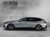 BMW 520 d Touring M Sport Pro LMR 20''  AHK-klappbar - BMW 520: 520d