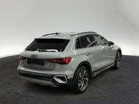 Audi A3 - Vorschau Bild 6