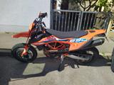 KTM 690 SMC R SUPERMOTO  - Offers matching your search criteria