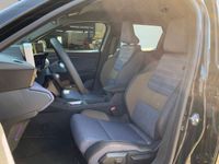 Renault R 5 - Vorschau Bild 10