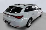 Seat Leon 2.0 TDI 110kW DSG ST  TOP Ausstattung - Seat Gebrauchtwagen von 2022