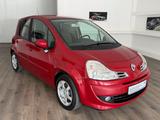 Renault Modus Dynamique - gebrauchte Renault Modus aus dem Jahr 2009