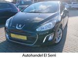 Peugeot 308 CC Cabrio-Coupe Active