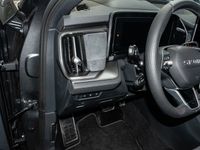 Skoda Kodiaq - Vorschau Bild 16