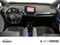 Volkswagen ID.4 - Vorschau Bild 9