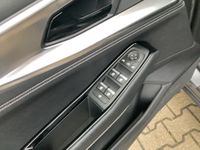Renault Austral - Vorschau Bild 13