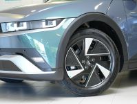 Hyundai IONIQ 5 - Vorschau Bild 6