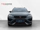 Ateca 4Drive 2.0 TSI DSG AHK TopView Kamera