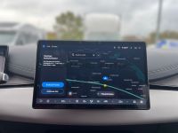 BYD Seal 6 DM-i Touring Boost  KAMERA LED NAVI TOUCH - Image