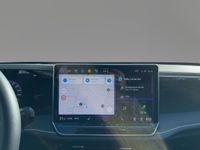 Volkswagen Passat Variant - Vorschau Bild 14