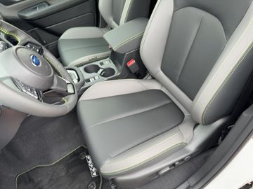 Subaru Forester EDITION Exclusice Cross 2.0ie e-BOXER N