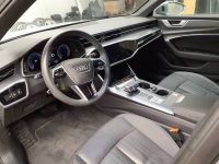 Audi A6 - Vorschau Bild 6