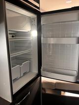 Weinsberg  CaraTour 600MQ, AHK, Solar, Aufstelldach - Weinsberg CaraTour