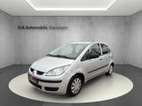Mitsubishi Colt CZ3 Lim. 5-trg. 1.1 Inform°Klima°° - Mitsubishi Gebrauchtwagen von 2008