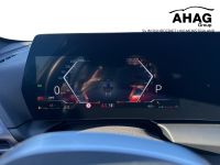 BMW 120 - Vorschau Bild 10