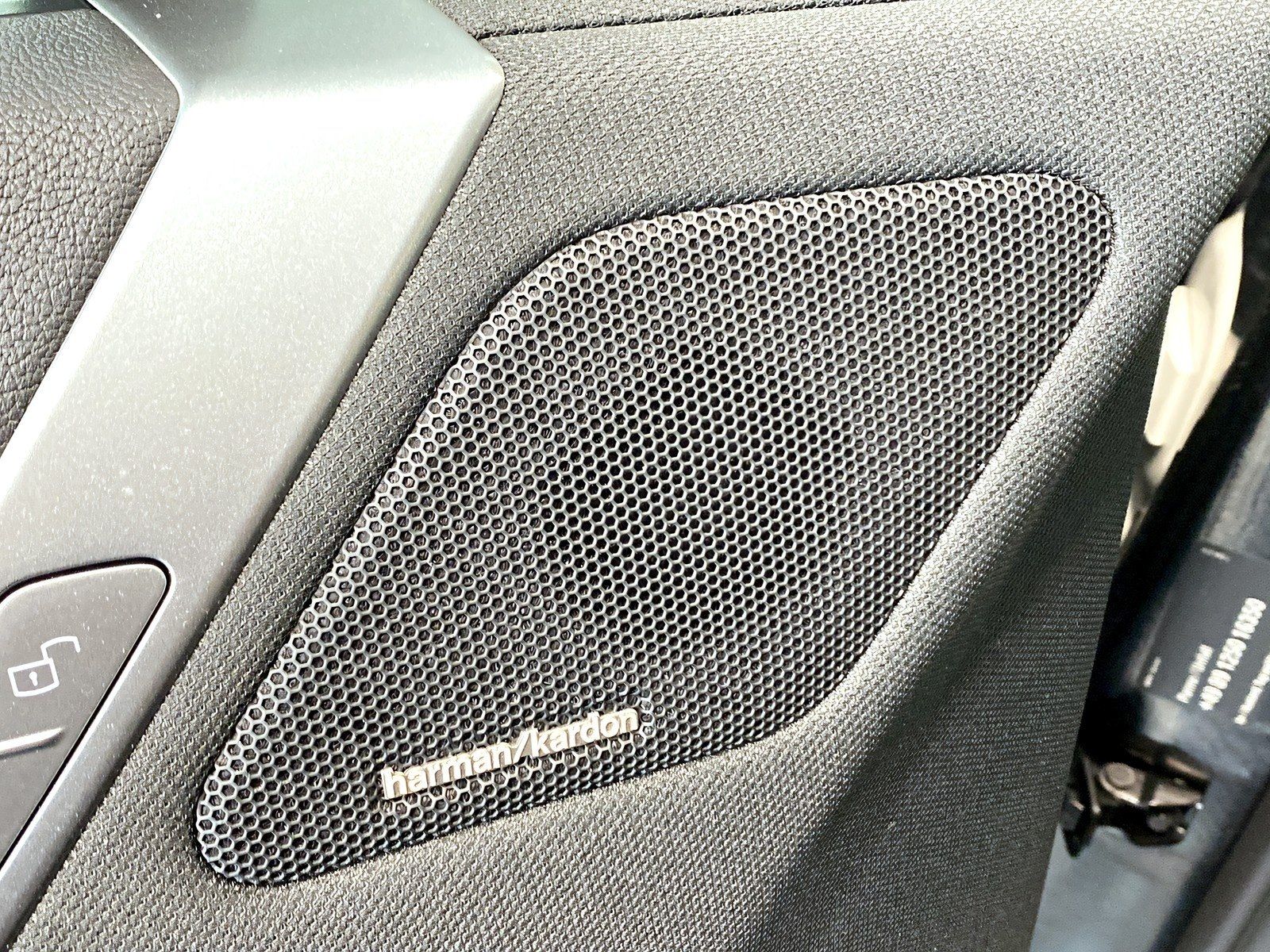BMW iX - Bild 19