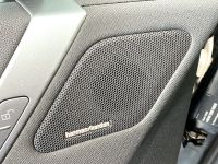BMW iX - Vorschau Bild 19