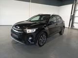 Kia Stonic 1.0 T-GDI Vision ParkPilot|Sitzhz|USB - gebrauchte Kia Stonic aus dem Jahr 2021