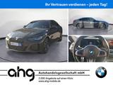 BMW i4 eDrive35 M-Sport *Shadow*Leder*Laser*Navi*HUD - BMW i4 Gebrauchtwagen