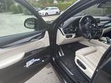 BMW X6 xDrive30d - - BMW X6 von privat